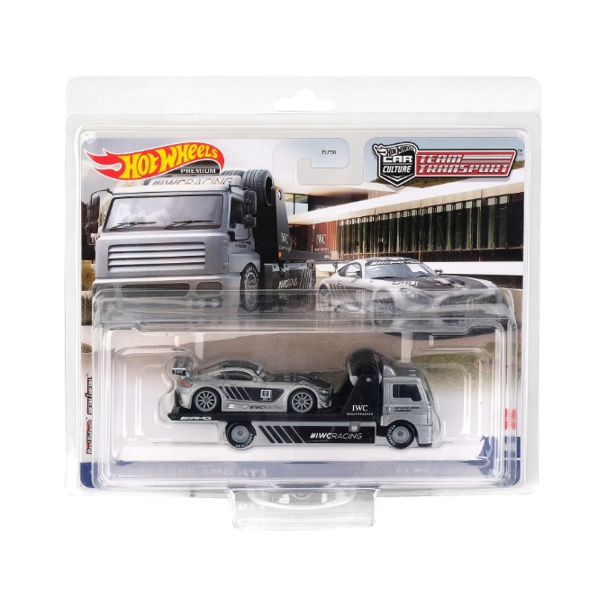 跨境现货 PVC玩具吸塑包装 透明汽车玩具包装盒 儿童玩具车内托