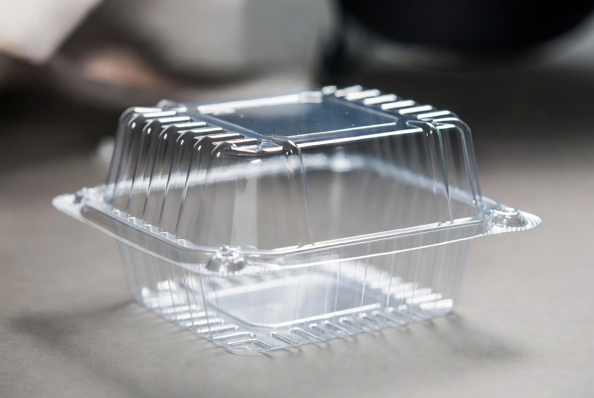 常见食品包装盒材质详解及优缺点对比