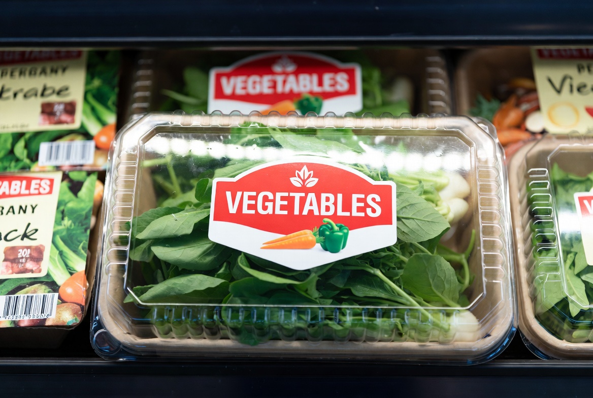 B端大批量PET包装采购指南：供应商评估与供应链优化策略